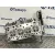 Culata para Mini Mini Countryman (R60)