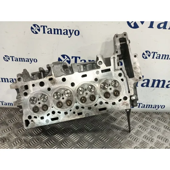 Culata para Mini Mini Countryman (R60)