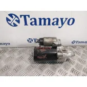Motor Arranque para Mini Mini Countryman (R60)