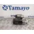 Motor Arranque para Mini Mini Countryman (R60)