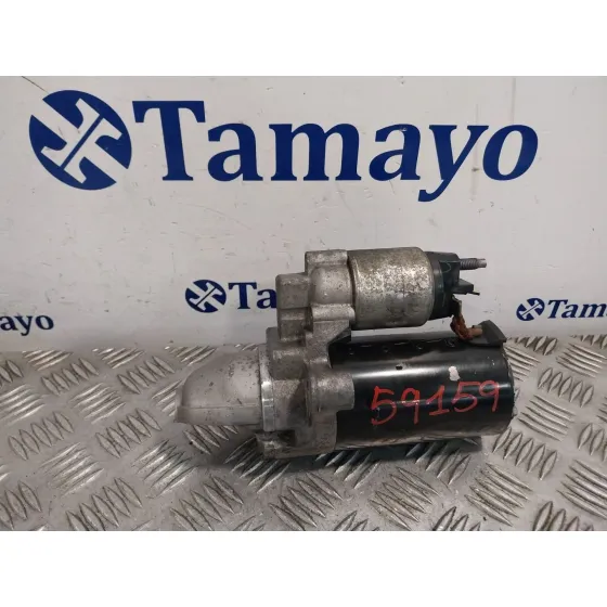Motor Arranque para Mini Mini Countryman (R60)