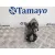 Motor Arranque para Mini Mini Countryman (R60)