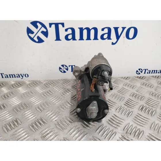 Motor Arranque para Mini Mini Countryman (R60)