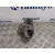 Motor Arranque para Mini Mini Countryman (R60)