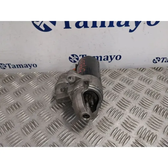Motor Arranque para Mini Mini Countryman (R60)
