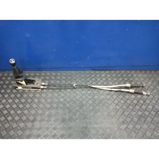 Palanca Cambio para Mini Mini Countryman (R60)