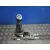 Palanca Cambio para Mini Mini Countryman (R60)