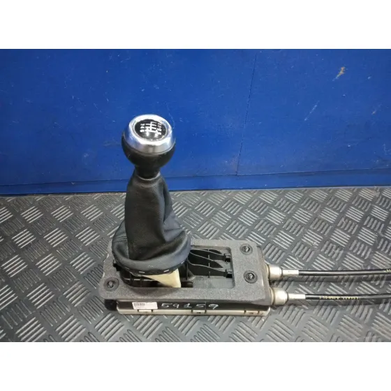 Palanca Cambio para Mini Mini Countryman (R60)