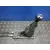 Palanca Cambio para Mini Mini Countryman (R60)