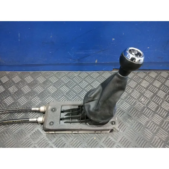 Palanca Cambio para Mini Mini Countryman (R60)