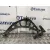 Brazo Suspension Inferior Delantero Derecho para Mini Mini Countryman (R60)