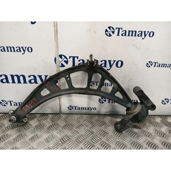 Brazo Suspension Inferior Delantero Derecho para Mini Mini Countryman (R60)