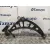 Brazo Suspension Inferior Delantero Derecho para Mini Mini Countryman (R60)