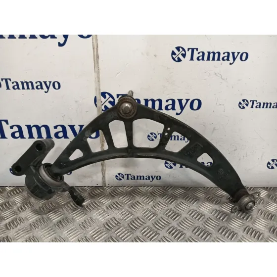 Brazo Suspension Inferior Delantero Derecho para Mini Mini Countryman (R60)