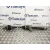 Transmision Delantera Derecha para Mini Mini Countryman (R60)