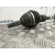 Transmision Delantera Derecha para Mini Mini Countryman (R60)