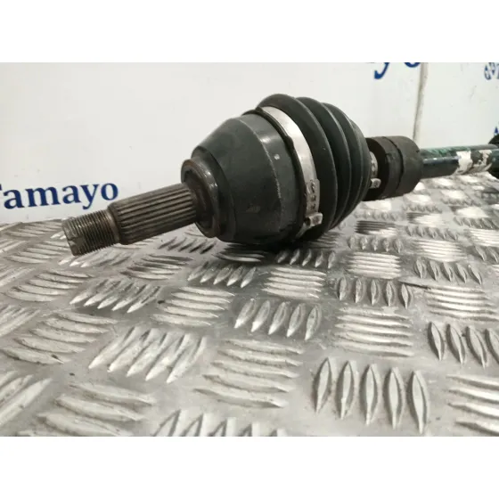 Transmision Delantera Derecha para Mini Mini Countryman (R60)