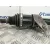 Transmision Delantera Derecha para Mini Mini Countryman (R60)