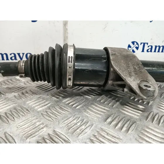 Transmision Delantera Derecha para Mini Mini Countryman (R60)