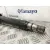 Transmision Delantera Derecha para Mini Mini Countryman (R60)