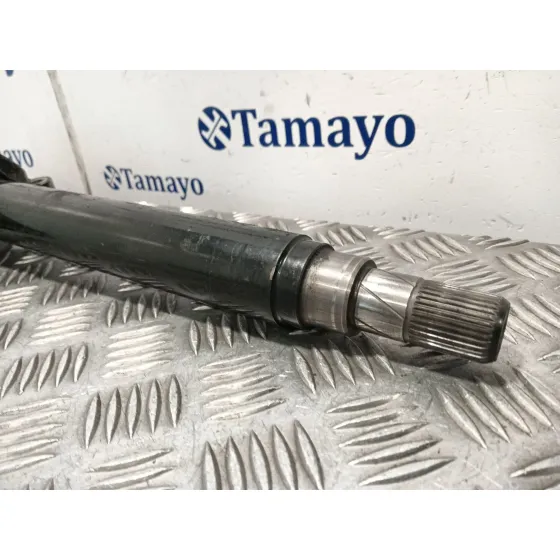 Transmision Delantera Derecha para Mini Mini Countryman (R60)