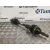 Transmision Delantera Izquierda para Mini Mini Countryman (R60)