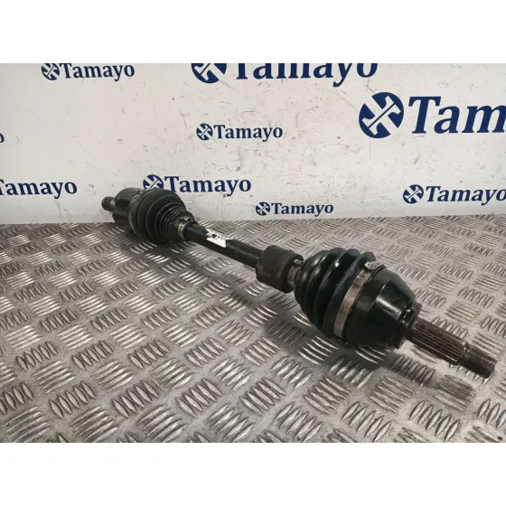 Transmision Delantera Izquierda para Mini Mini Countryman (R60)
