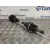 Transmision Delantera Izquierda para Mini Mini Countryman (R60)