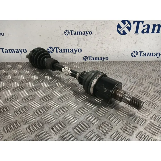 Transmision Delantera Izquierda para Mini Mini Countryman (R60)