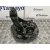 Mangueta Delantera Izquierda para Mini Mini Countryman (R60)