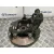 Mangueta Delantera Izquierda para Mini Mini Countryman (R60)