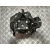 Mangueta Delantera Izquierda para Mini Mini Countryman (R60)