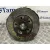 Mangueta Delantera Izquierda para Mini Mini Countryman (R60)