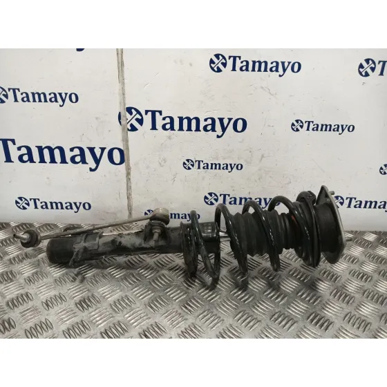 Amortiguador Delantero Derecho para Mini Mini Countryman (R60)