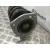 Amortiguador Delantero Derecho para Mini Mini Countryman (R60)
