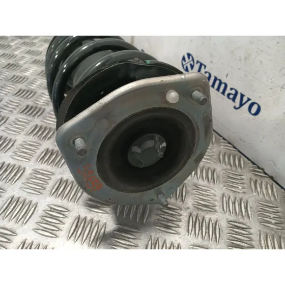Amortiguador Delantero Derecho para Mini Mini Countryman (R60)