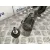 Amortiguador Delantero Derecho para Mini Mini Countryman (R60)