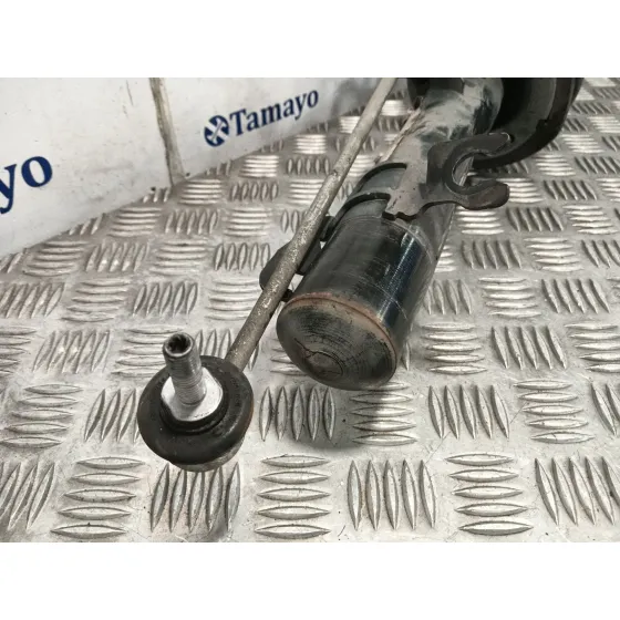 Amortiguador Delantero Derecho para Mini Mini Countryman (R60)