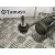 Amortiguador Delantero Derecho para Mini Mini Countryman (R60)