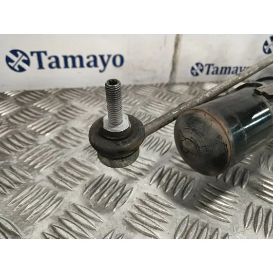 Amortiguador Delantero Derecho para Mini Mini Countryman (R60)