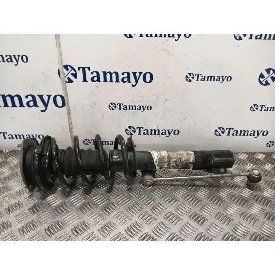 Amortiguador Delantero Izquierdo para Mini Mini Countryman (R60)