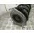 Amortiguador Delantero Izquierdo para Mini Mini Countryman (R60)