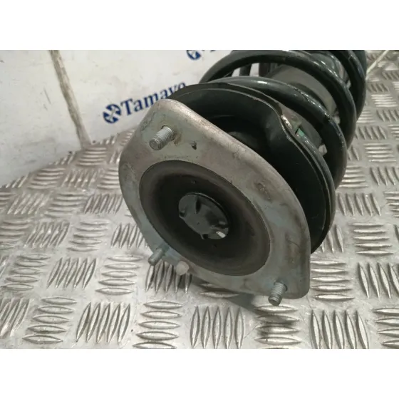 Amortiguador Delantero Izquierdo para Mini Mini Countryman (R60)