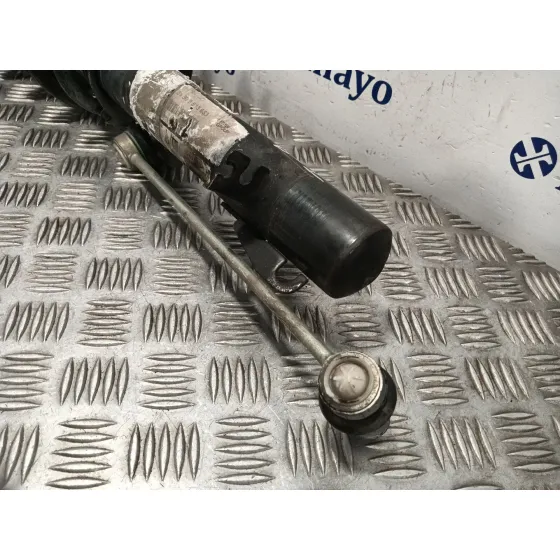 Amortiguador Delantero Izquierdo para Mini Mini Countryman (R60)