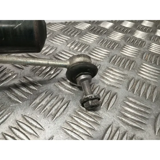 Amortiguador Delantero Izquierdo para Mini Mini Countryman (R60)