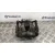 Pinza Freno Delantera Derecha para Mini Mini Countryman (R60)