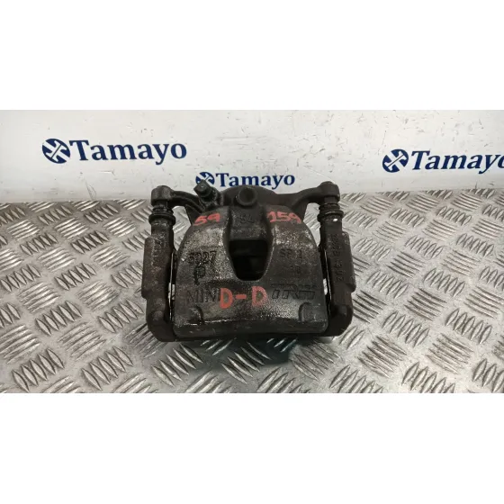 Pinza Freno Delantera Derecha para Mini Mini Countryman (R60)
