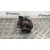 Pinza Freno Delantera Derecha para Mini Mini Countryman (R60)