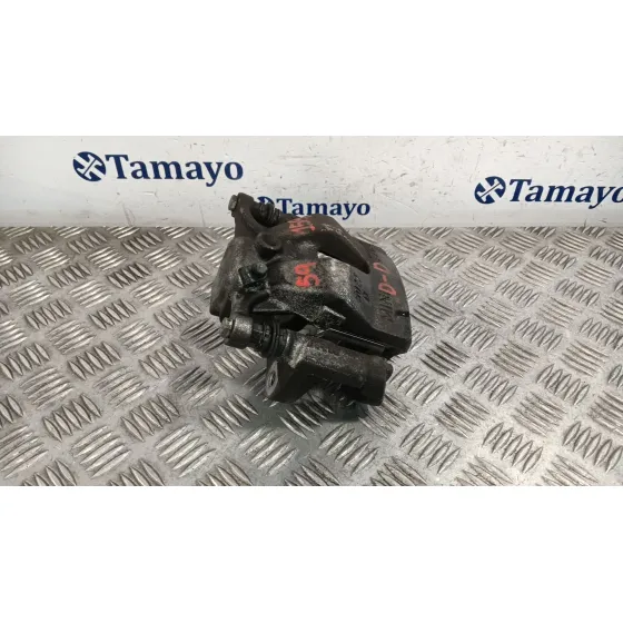 Pinza Freno Delantera Derecha para Mini Mini Countryman (R60)