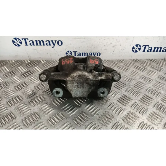 Pinza Freno Delantera Derecha para Mini Mini Countryman (R60)